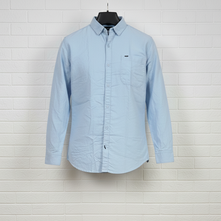 Classic &amp; Versatile